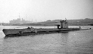 HMS Vigorous (P74) httpsuploadwikimediaorgwikipediaenthumb2