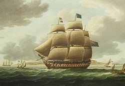 HMS Ville de Paris httpsuploadwikimediaorgwikipediacommonsthu