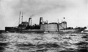 HMS Vindex (1915) httpsuploadwikimediaorgwikipediacommonsthu