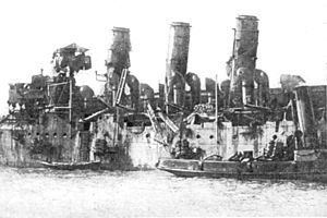HMS Vindictive (1897) httpsuploadwikimediaorgwikipediacommonsthu