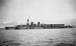 HMS Vindictive (1918) httpsuploadwikimediaorgwikipediacommonsthu