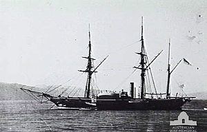 HMS Virago (1842) httpsuploadwikimediaorgwikipediacommonsthu