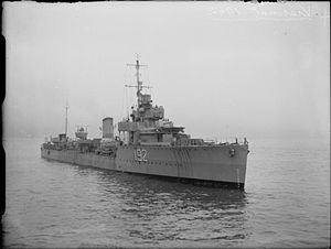 HMS Viscount (D92) httpsuploadwikimediaorgwikipediacommonsthu