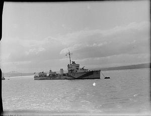 HMS Vivien (L33) httpsuploadwikimediaorgwikipediacommonsthu