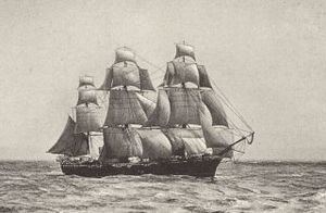 HMS Volage (1869) httpsuploadwikimediaorgwikipediaenthumb3