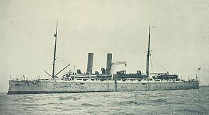 HMS Vulcan (1889) httpsuploadwikimediaorgwikipediacommonsthu