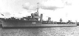 HMS Wakeful (H88) httpsuploadwikimediaorgwikipediacommonsthu