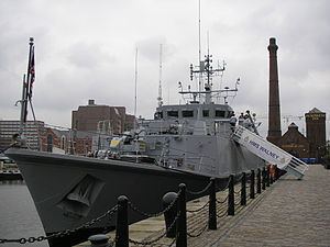 HMS Walney (M104) httpsuploadwikimediaorgwikipediacommonsthu