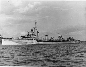HMS Walpole (D41) httpsuploadwikimediaorgwikipediacommonsthu