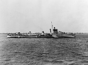 HMS Wanderer (D74) httpsuploadwikimediaorgwikipediacommonsthu