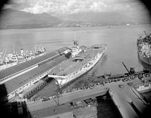 HMS Warrior (R31) httpsuploadwikimediaorgwikipediacommonsthu