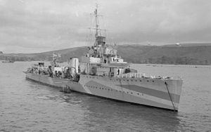 HMS Watchman (D26) httpsuploadwikimediaorgwikipediacommonsthu