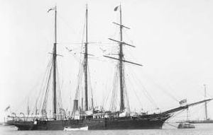 HMS Waterwitch (1892) httpsuploadwikimediaorgwikipediacommonsthu