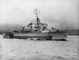 HMS Welcome (J386) httpsuploadwikimediaorgwikipediacommonsthu