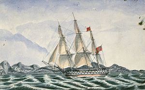 HMS Wellesley (1815) httpsuploadwikimediaorgwikipediacommonsthu