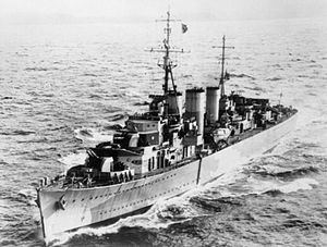 HMS Welshman (M84) httpsuploadwikimediaorgwikipediacommonsthu