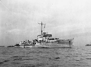 HMS Wensleydale (L86) httpsuploadwikimediaorgwikipediacommonsthu