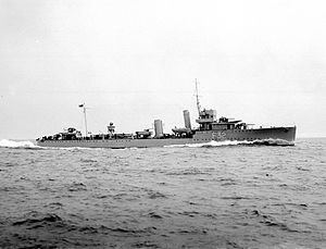 HMS Wessex (D43) httpsuploadwikimediaorgwikipediacommonsthu