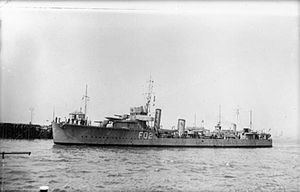 HMS Westminster (L40) httpsuploadwikimediaorgwikipediacommonsthu