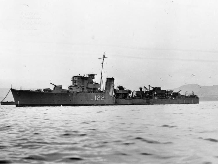 HMS Wheatland httpsuploadwikimediaorgwikipediacommonsaa