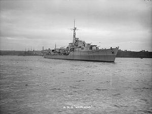 HMS Whirlwind (R87) httpsuploadwikimediaorgwikipediacommonsthu