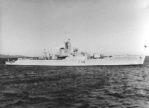 HMS Whitby (F36) httpsuploadwikimediaorgwikipediaen00fHMS