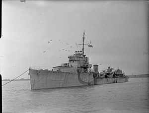 HMS Whitshed (D77) httpsuploadwikimediaorgwikipediacommonsthu