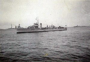 HMS Wild Swan (D62) httpsuploadwikimediaorgwikipediacommonsthu