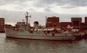 HMS Wilton (M1116) httpsuploadwikimediaorgwikipediacommonsthu