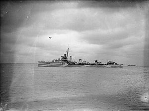 HMS Windsor (D42) httpsuploadwikimediaorgwikipediacommonsthu