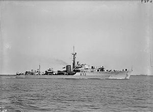 HMS Wizard (R72) httpsuploadwikimediaorgwikipediacommonsthu