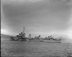HMS Wolsey httpsuploadwikimediaorgwikipediacommonsthu