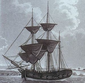 HMS Wolverine (1798) httpsuploadwikimediaorgwikipediacommonsthu