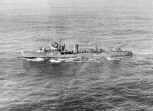 HMS Woolston (1918) httpsuploadwikimediaorgwikipediacommonsthu