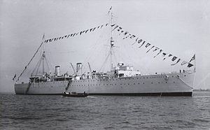 HMS Woolwich (F80) httpsuploadwikimediaorgwikipediaenthumb4