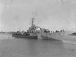 HMS Wrangler (R48) httpsuploadwikimediaorgwikipediacommonsthu
