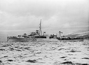 HMS Wren (U28) httpsuploadwikimediaorgwikipediacommonsthu