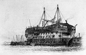 HMS York (1807) httpsuploadwikimediaorgwikipediacommonsthu