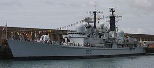 HMS York (D98) httpsuploadwikimediaorgwikipediacommonsthu