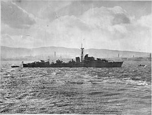 HMS Zealous (R39) httpsuploadwikimediaorgwikipediacommonsthu