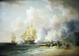 HMS Zebra (1780) httpsuploadwikimediaorgwikipediacommonsthu
