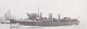 HMS Zephyr (1895) httpsuploadwikimediaorgwikipediacommonsthu