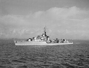 HMS Zephyr (R19) httpsuploadwikimediaorgwikipediacommonsthu