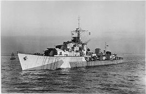 HMS Zest (R02) httpsuploadwikimediaorgwikipediacommonsthu