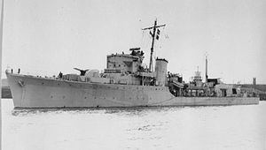 HMS Zetland (L59) httpsuploadwikimediaorgwikipediacommonsthu