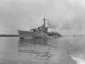 HMS Zodiac httpsuploadwikimediaorgwikipediacommonsthu