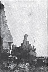 HMS Zubian httpsuploadwikimediaorgwikipediacommonsthu