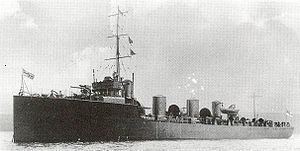 HMS Zulu (1909) httpsuploadwikimediaorgwikipediacommonsthu