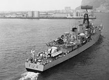 HMS Zulu (F124) httpsuploadwikimediaorgwikipediacommonsthu