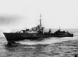 HMS Zulu (F18) httpsuploadwikimediaorgwikipediacommonsthu
